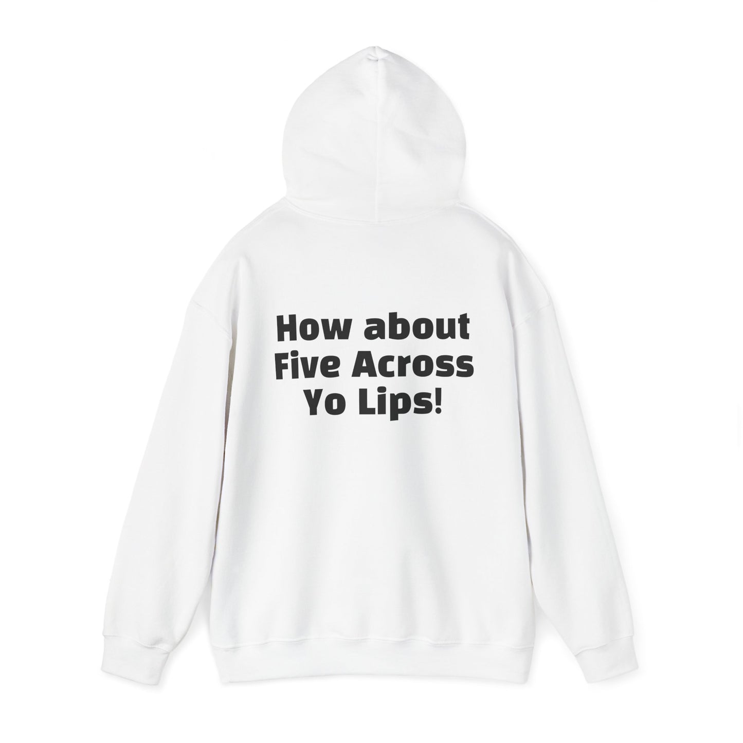 Retro TV Show Inspired Unisex Hoodie, Comfy Sweatshirt for Fans, Funny Big Dummy Design, Gift for Him or Her, Vintage Sweater, Hip Hoody,