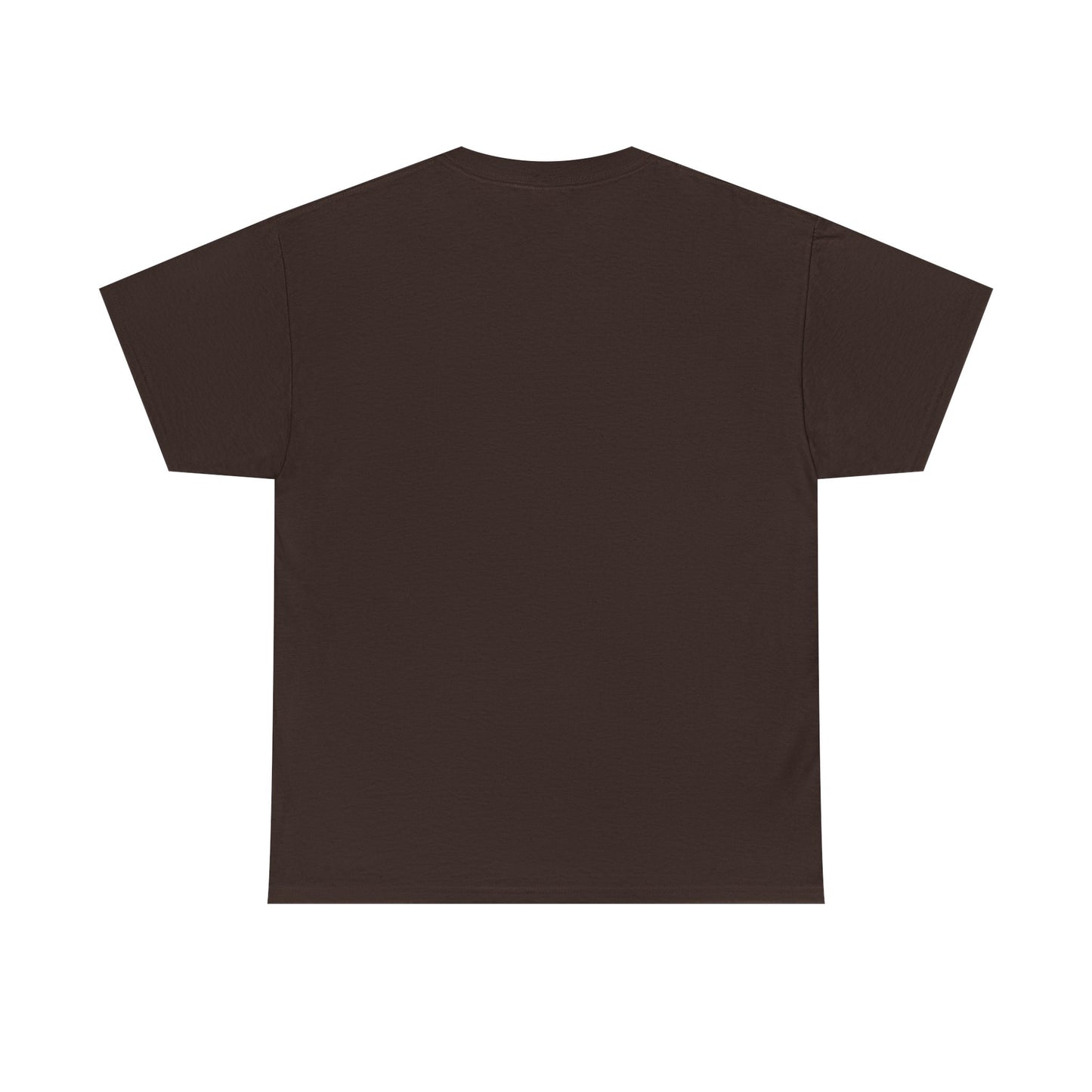 Football Bear Graphic Graffiti Unisex Tee, Trendy Hip Hop Shirt