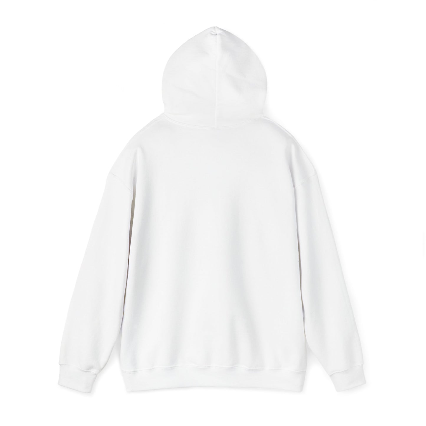Being Higher Unisex Heavy Blend™ Hooded Sweatshirt