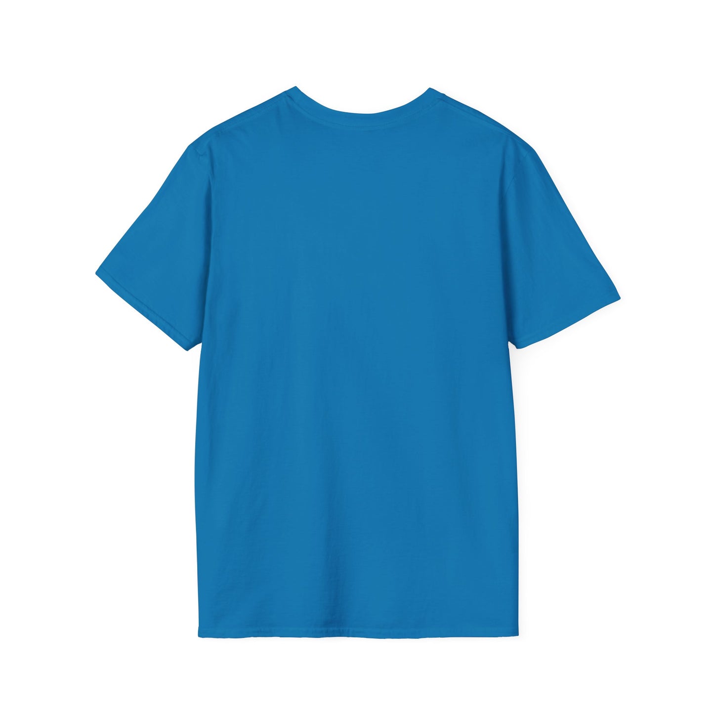 ISAAD Autism Awareness T-Shirt, Autism Support Tee, Graphic Tee, Unisex Tee, Autism Awareness Shirt