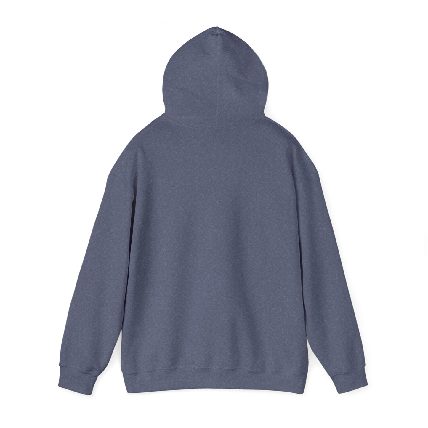 Being Higher Unisex Heavy Blend™ Hooded Sweatshirt