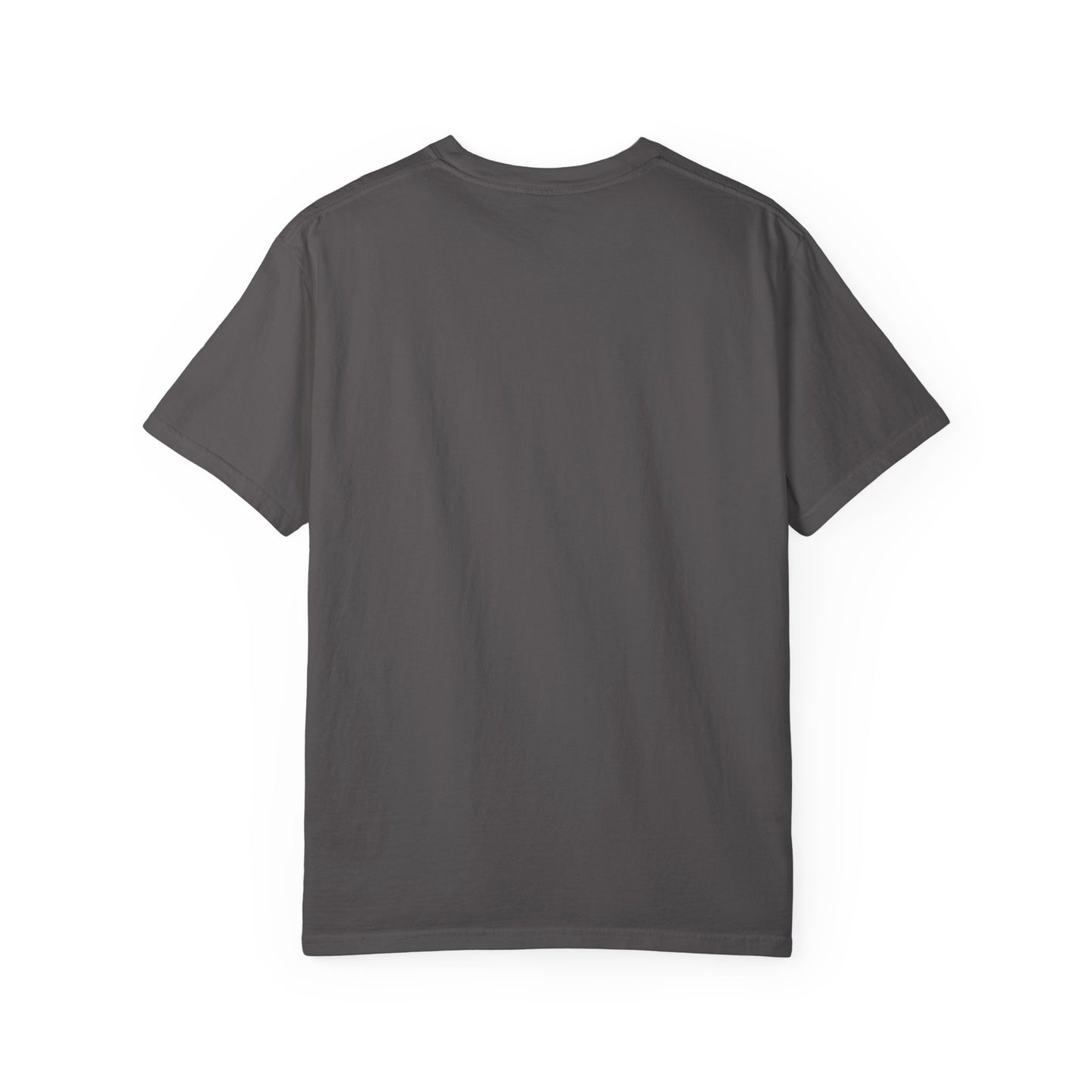 They Not Like Us, Unisex Tee, Streetwear Fashion, Gift for Him, Everyday Casual Outfits