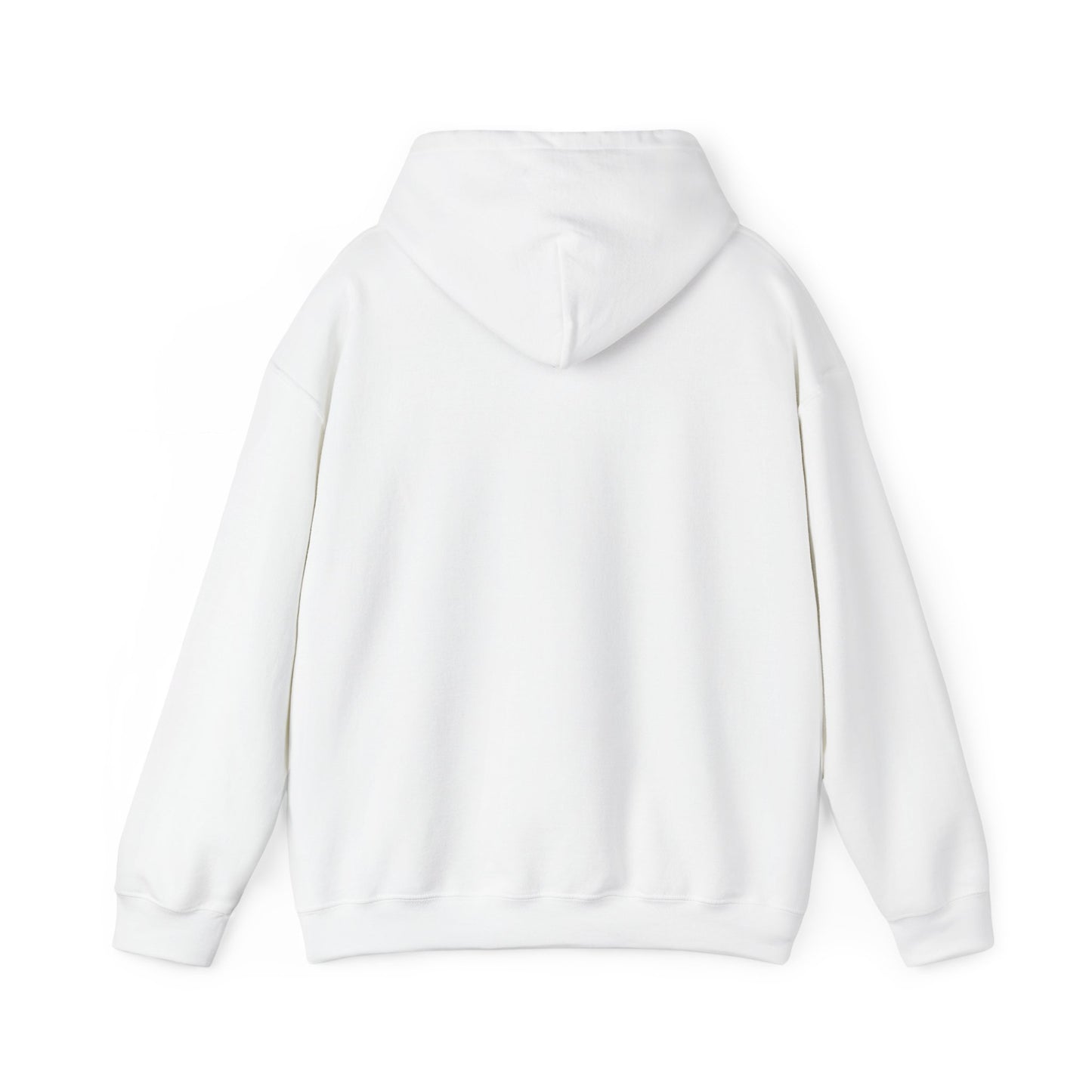 Being Higher Unisex Heavy Blend™ Hooded Sweatshirt