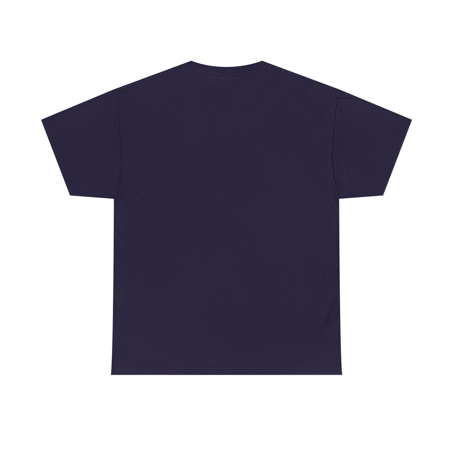 Football Bear Graphic Graffiti Unisex Tee, Trendy Hip Hop Shirt