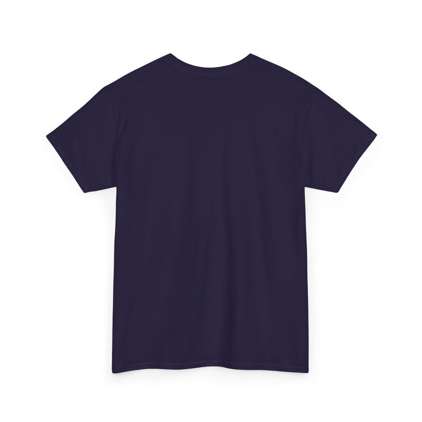 Football Bear Graphic Graffiti Unisex Tee, Trendy Hip Hop Shirt