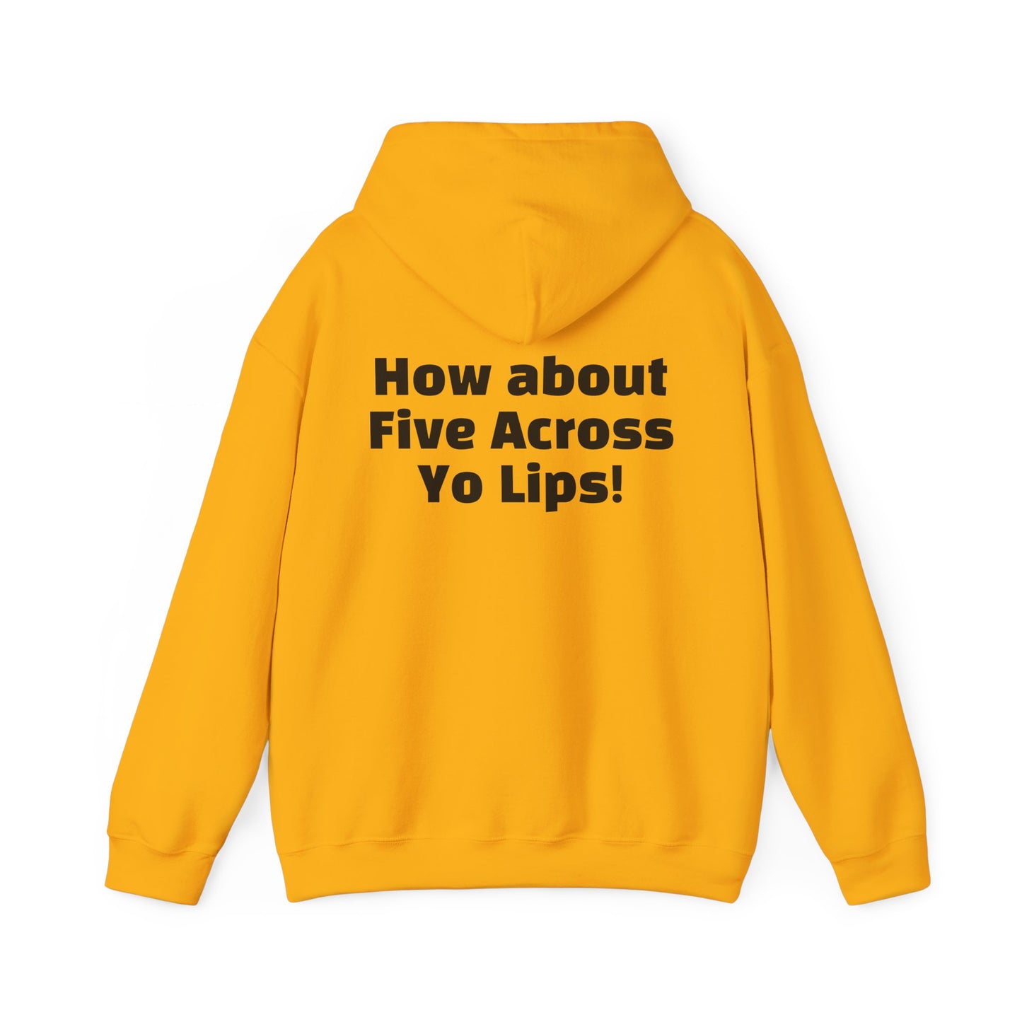 Retro TV Show Inspired Unisex Hoodie, Comfy Sweatshirt for Fans, Funny Big Dummy Design, Gift for Him or Her, Vintage Sweater, Hip Hoody,
