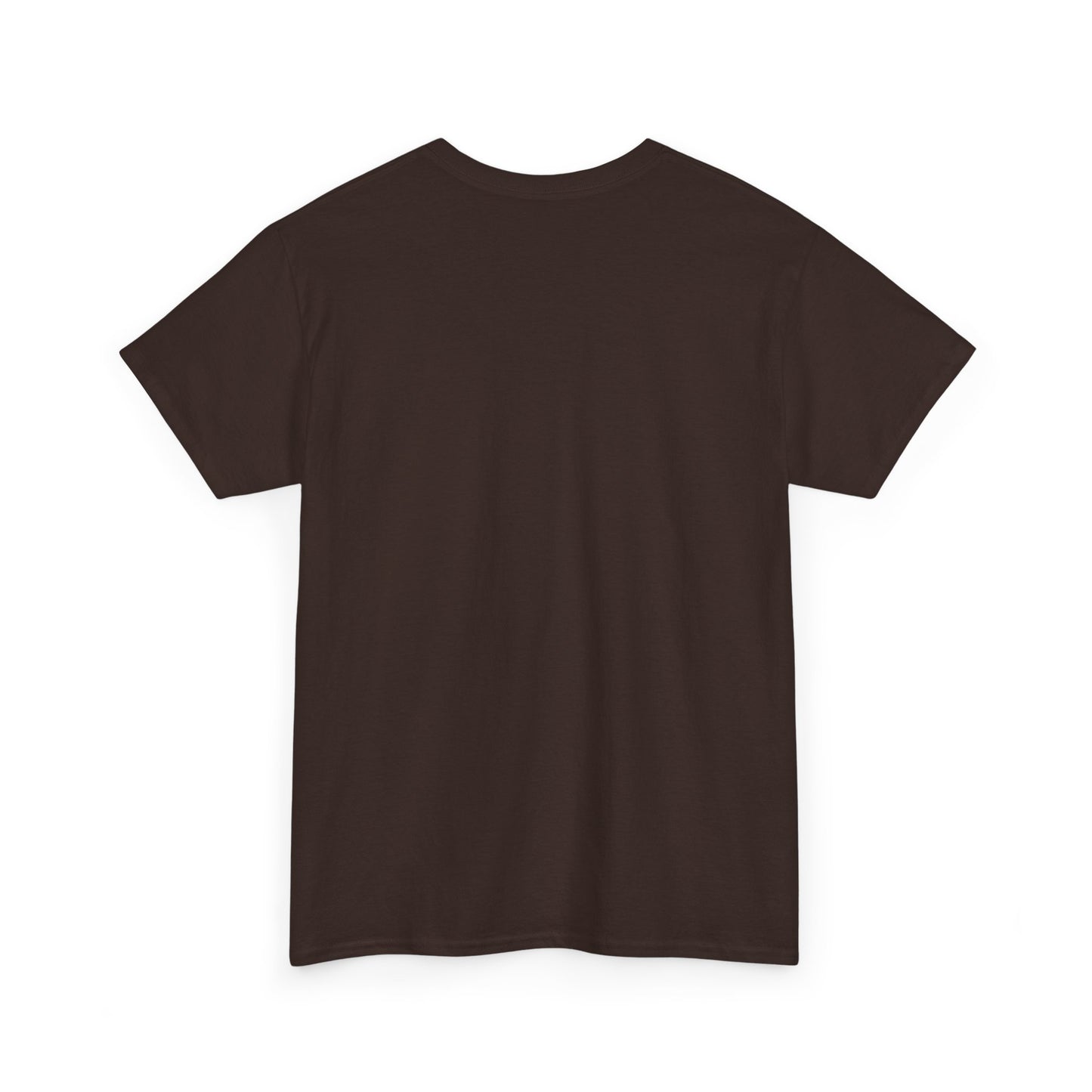 Football Bear Graphic Graffiti Unisex Tee, Trendy Hip Hop Shirt