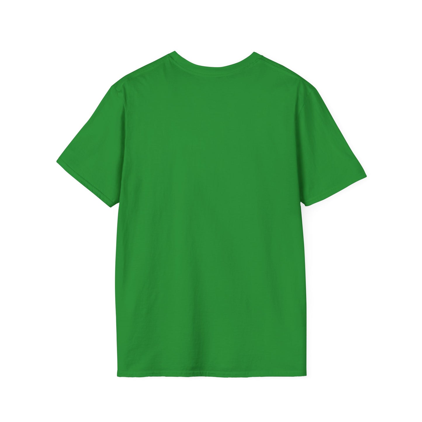 ISAAD Autism Awareness T-Shirt, Autism Support Tee, Graphic Tee, Unisex Tee, Autism Awareness Shirt