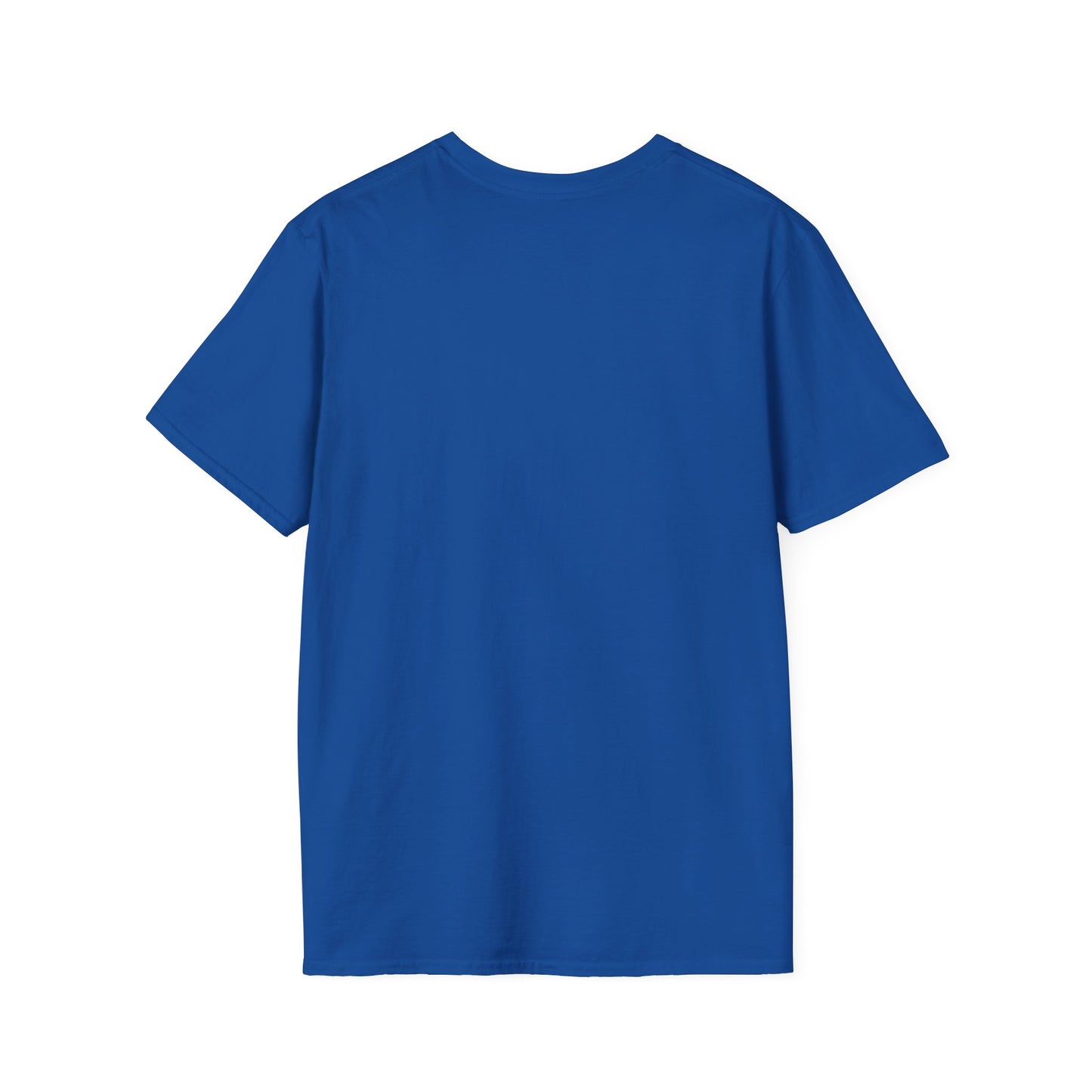 ISAAD Autism Awareness T-Shirt, Autism Support Tee, Graphic Tee, Unisex Tee, Autism Awareness Shirt