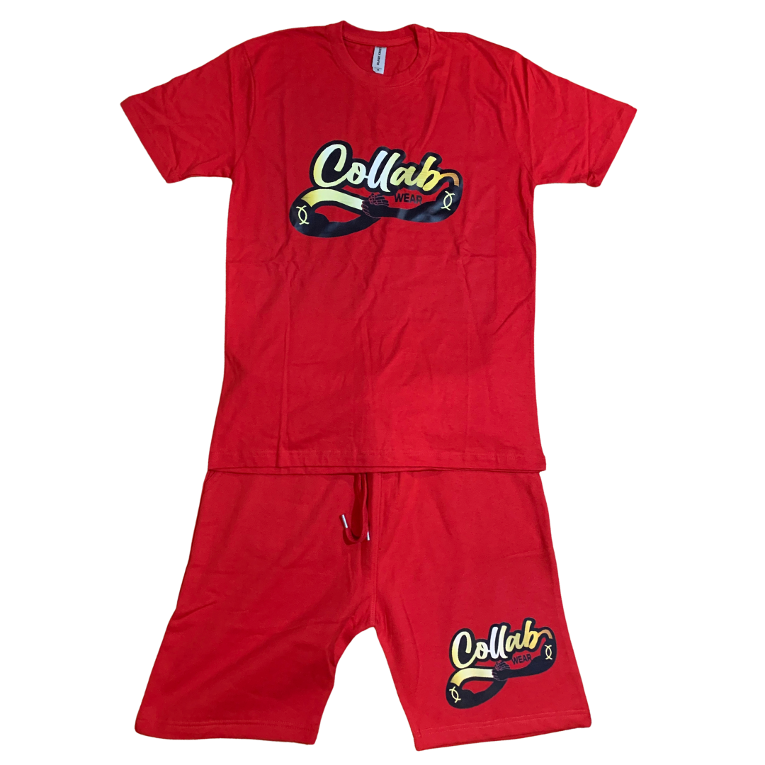 Collab Wear