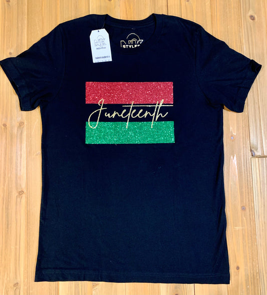 Juneteenth
