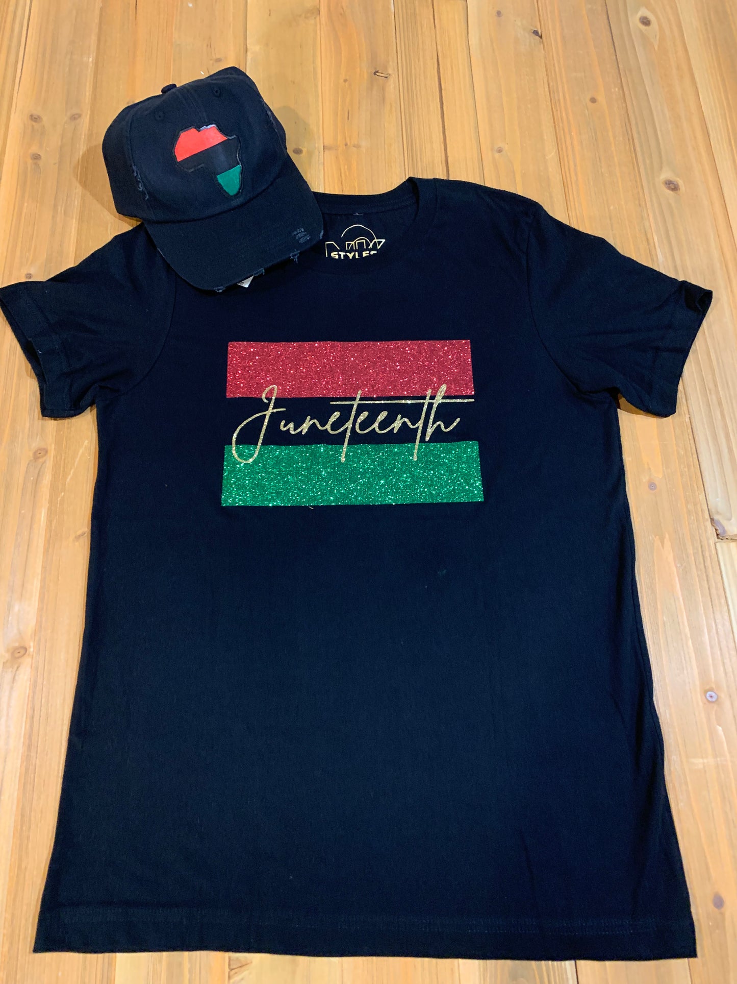 Juneteenth