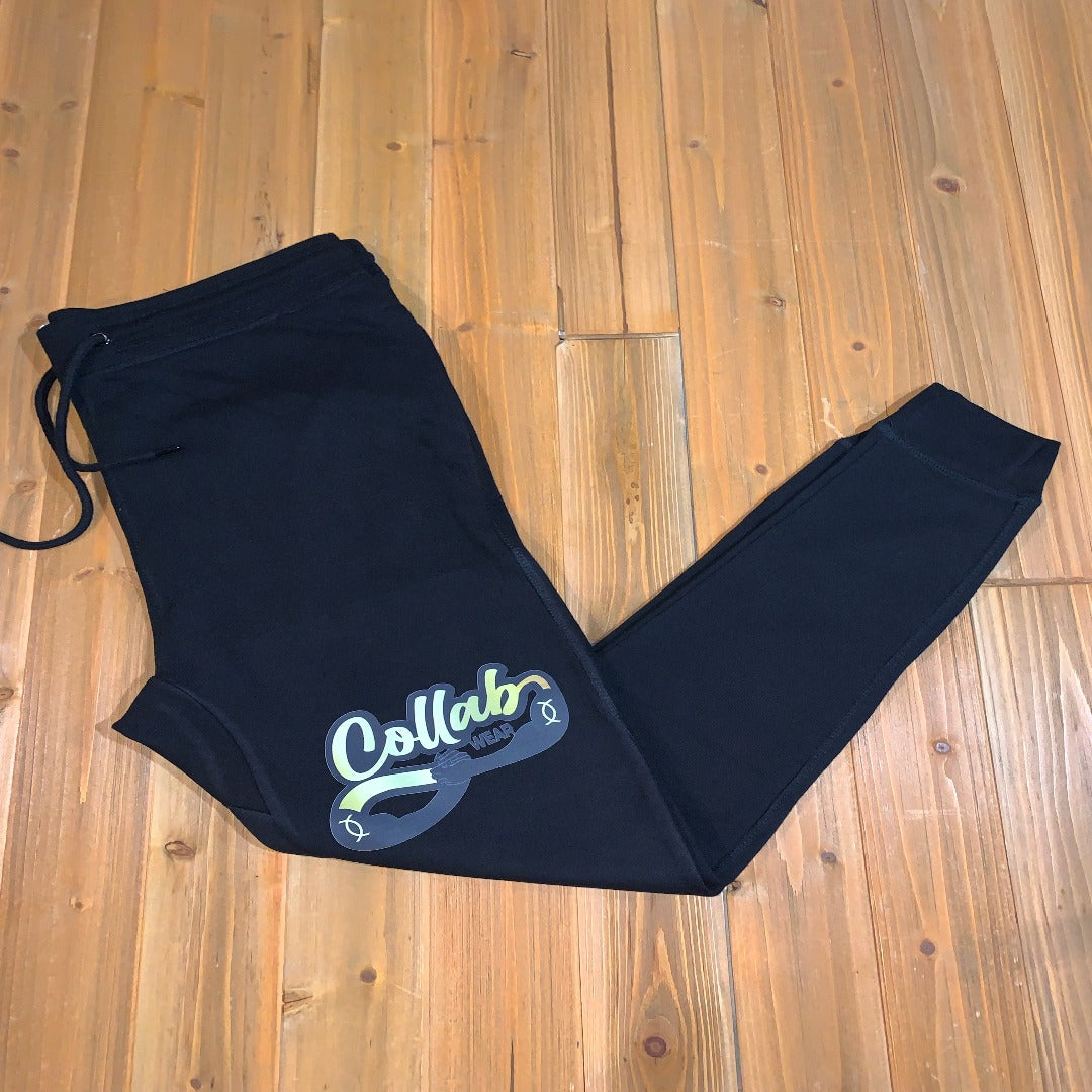 Collab Wear Dap Agreement Sets