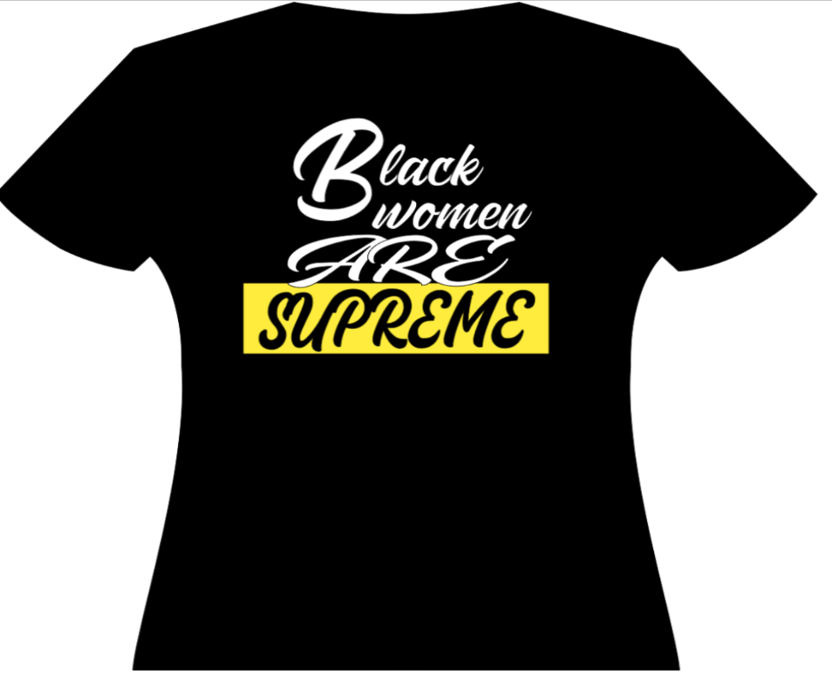Black Women
