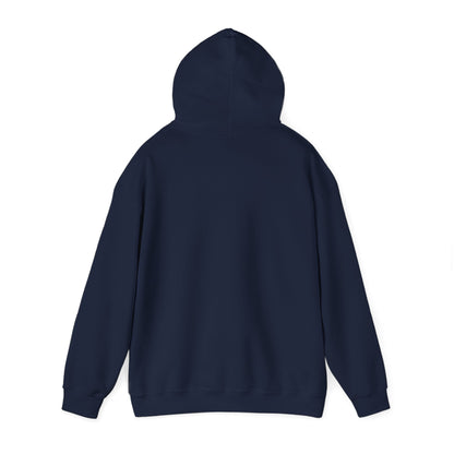Being Higher Unisex Heavy Blend™ Hooded Sweatshirt
