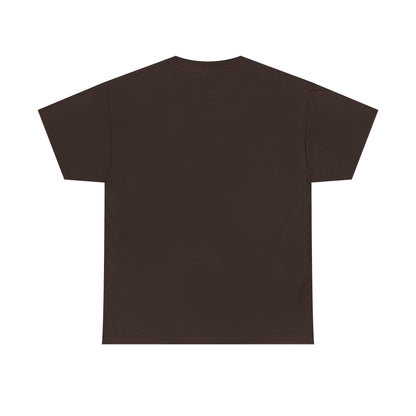 Football Bear Graphic Graffiti Unisex Tee, Trendy Hip Hop Shirt