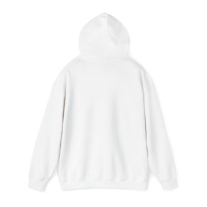 Being Higher Unisex Heavy Blend™ Hooded Sweatshirt