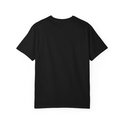 Install Me Galaxy Cube T-Shirt