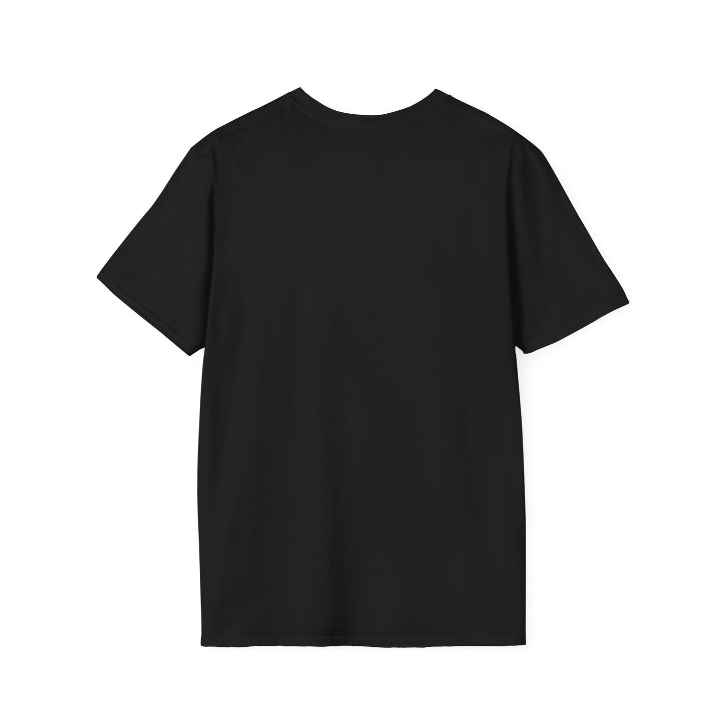 Astronaut Samurai Graphic World T-Shirt, Space Samurai Tee, Astronaut Graphic Tee