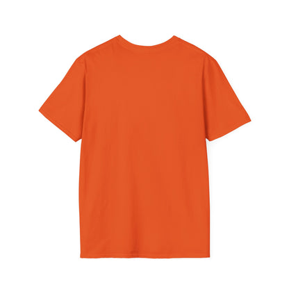 ISAAD Autism Awareness T-Shirt, Autism Support Tee, Graphic Tee, Unisex Tee, Autism Awareness Shirt