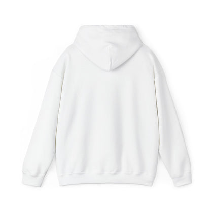 Being Higher Unisex Heavy Blend™ Hooded Sweatshirt