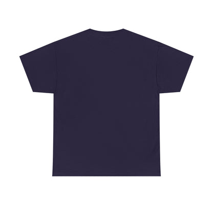 Football Bear Graphic Graffiti Unisex Tee, Trendy Hip Hop Shirt