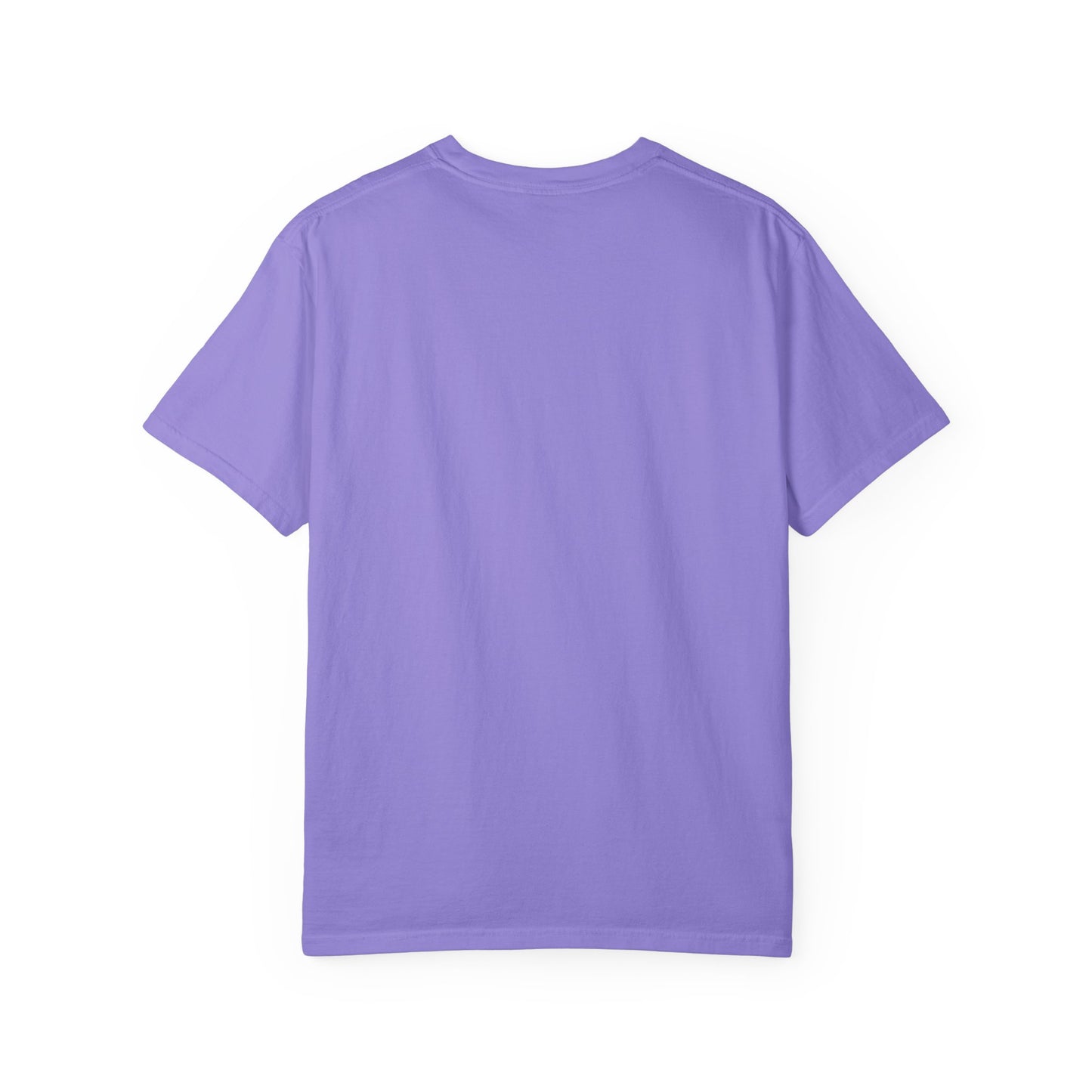 Install Me Galaxy Cube T-Shirt