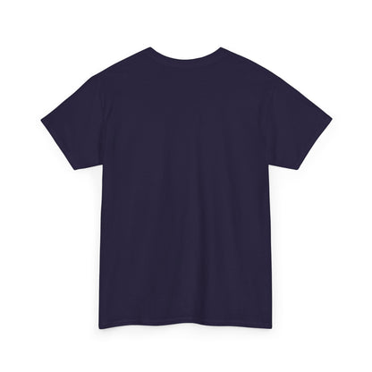 Football Bear Graphic Graffiti Unisex Tee, Trendy Hip Hop Shirt
