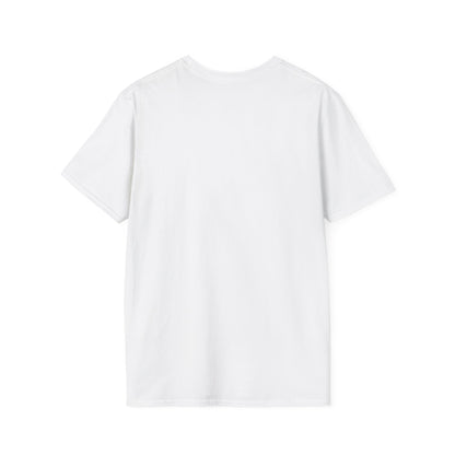 ISAAD Autism Awareness T-Shirt, Autism Support Tee, Graphic Tee, Unisex Tee, Autism Awareness Shirt
