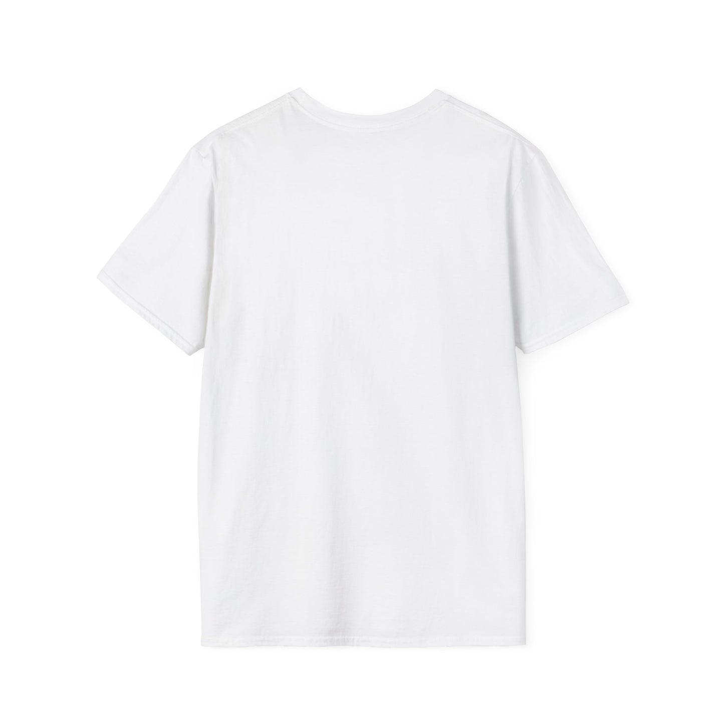 Astronaut Samurai Graphic World T-Shirt, Space Samurai Tee, Astronaut Graphic Tee