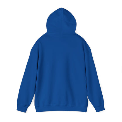 Being Higher Unisex Heavy Blend™ Hooded Sweatshirt