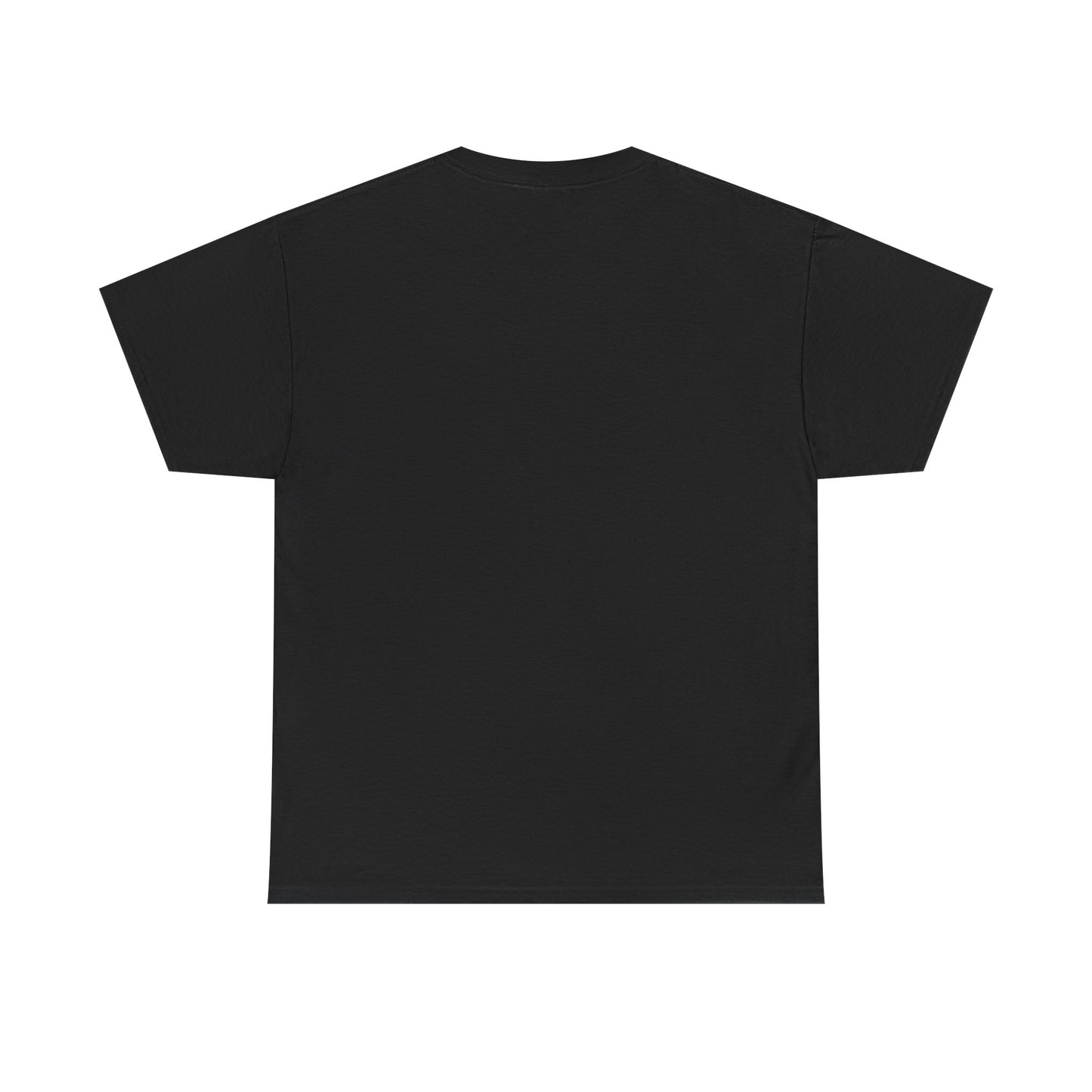 Football Bear Graphic Graffiti Unisex Tee, Trendy Hip Hop Shirt
