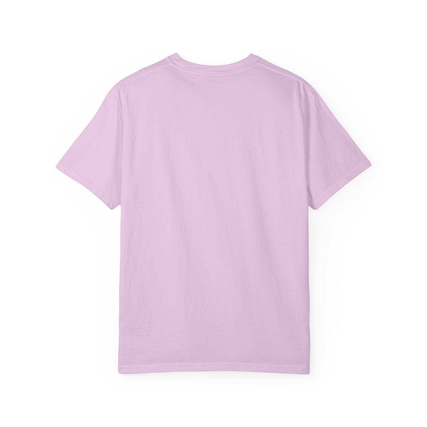 Install Me Galaxy Cube T-Shirt