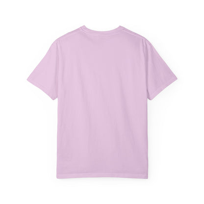 Install Me Galaxy Cube T-Shirt