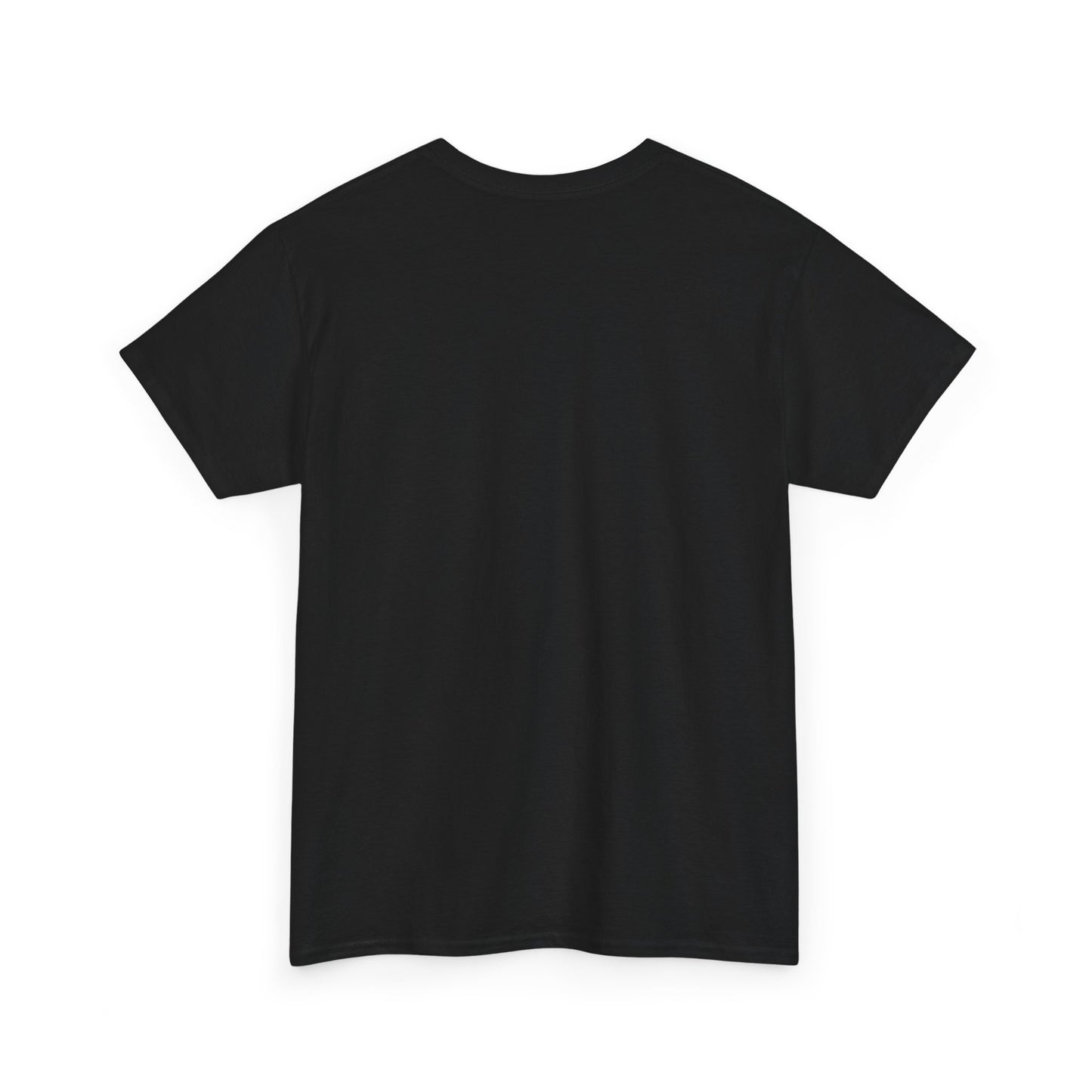 Football Bear Graphic Graffiti Unisex Tee, Trendy Hip Hop Shirt