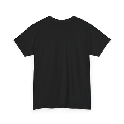 Football Bear Graphic Graffiti Unisex Tee, Trendy Hip Hop Shirt