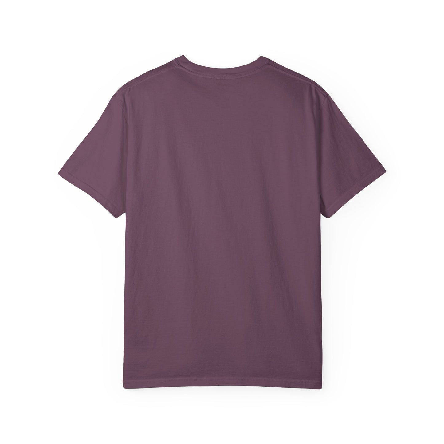Install Me Galaxy Cube T-Shirt