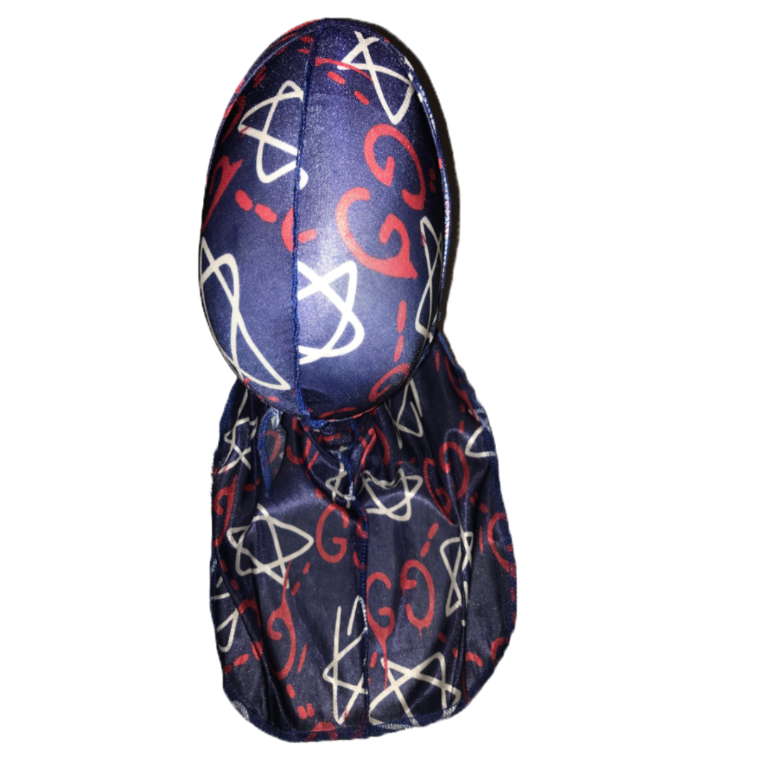 durag