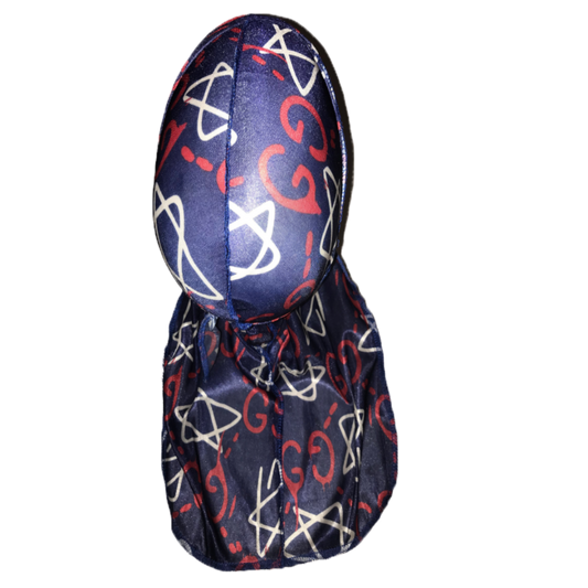 durag