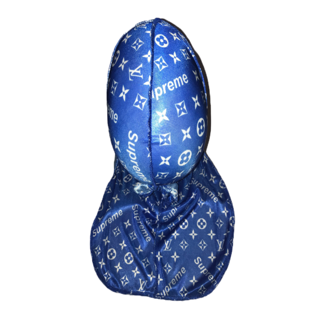 durag