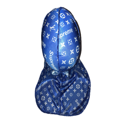 durag