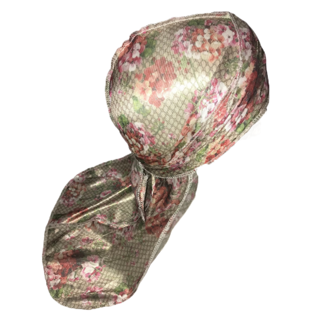 durag